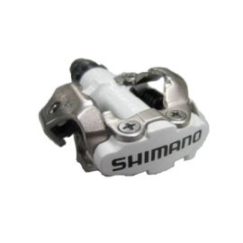 Pedales Shimano 520L